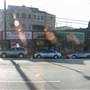Hollywood Blvd. & Vermont Ave.