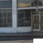 Temple St. and Belmont Ave.