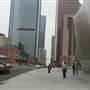 111 S Grand Ave