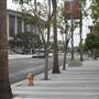 111 S Grand Ave