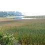 Big Lagoon County Park