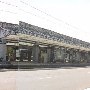 VTA Lightrail Stations