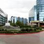 Cerritos Center For The Performing Arts