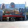 Universal Studios Hollywood - Universal CityWalk Hollywood