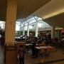 Plaza West Covina