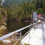 Big Creek Hydro - Southern California Edison (SCE)