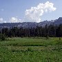 Washoe Meadows State Park (SP)