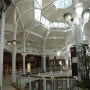 Westfield Valencia Town Center
