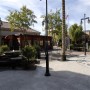 Westfield Valencia Town Center