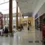 Westfield Topanga