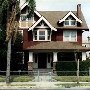 West Adams Heritage Association - WAHA / North University Park Neighborhood