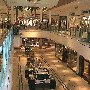 Westfield Promenade Shopping Center