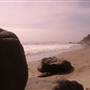 Staircase Beach @ Leo Carrillo State Park (SP) - CFC