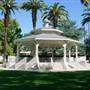Temple City Park