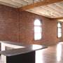 Nate Starkman Building