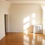 Le Trianon Apartments - French Hollywood