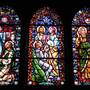 St. James Episcopal Church