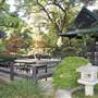Descanso Gardens