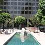 Los Angeles Central Library - LAPL Downtown and all Branch Libraries Citywide