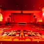 Belasco Theater