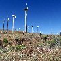 Alta Wind Energy Center