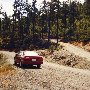 Bair Road - Off HWY 299