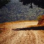 Bair Road - Off HWY 299