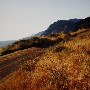 Briceland Road