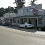 Aptos Village