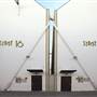 Sunset Studios: Sunset Bronson / Sunset Gower