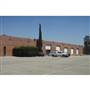 Lainer Development Studio & Warehouse Properties