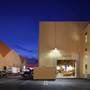 Manhattan Beach Studios / MBS Media Campus / MBS Group / MBS Services / MBS Equipment