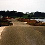 17 Mile Drive - HWY 1 & 68