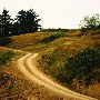 Elk River Road - Reardon Ranch