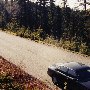 Eyesee Road - National Forest Rd. 15