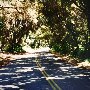 Huasna Road
