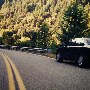 Salmon River Road