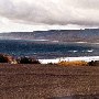 Jalama Beach Road