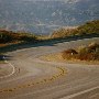 Lake Hughes Road - Castaic