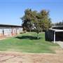 California School for the Deaf, Riverside | CSDR