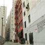 Exchange LA - EXLA - Exchange Los Angeles
