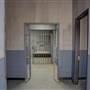 Riverfront Stages, Jail