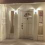 Riverfront Stages, House