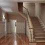 Riverfront Stages, House