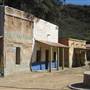 Andre & Renaud Veluzat Motion Picture Ranch