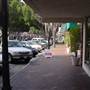 Redlands