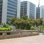 Equitable Plaza - 3435 Wilshire
