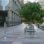 350 S Grand Ave Water Court