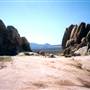 Deadman's Point