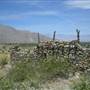 Happy Canyon Ranch